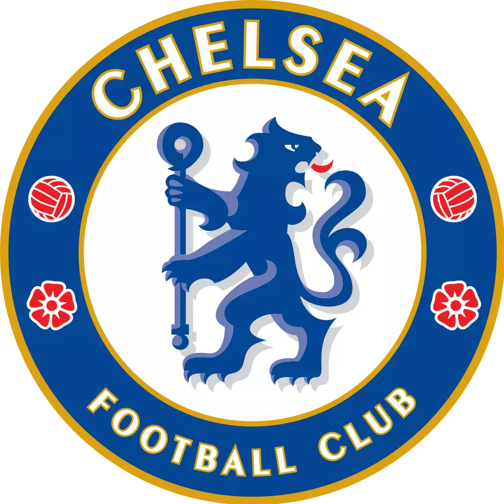 chelsea