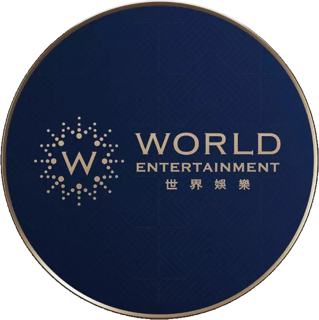 World Entertainment